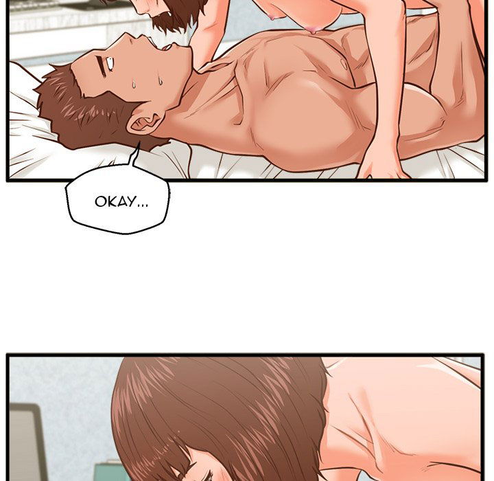 nha-tro-chap-10-85 integer