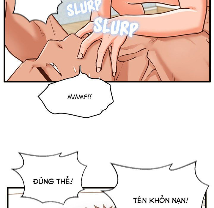 nha-tro-chap-10-92 integer