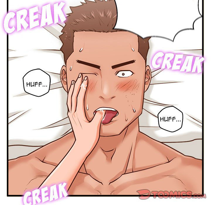 nha-tro-chap-10-93 integer