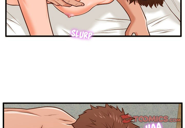 nha-tro-chap-11-2 integer