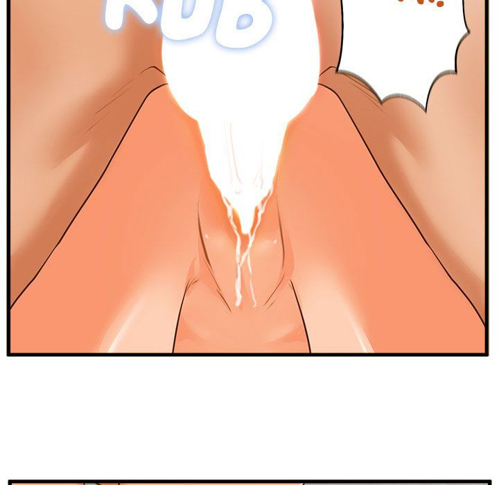 nha-tro-chap-11-13 integer