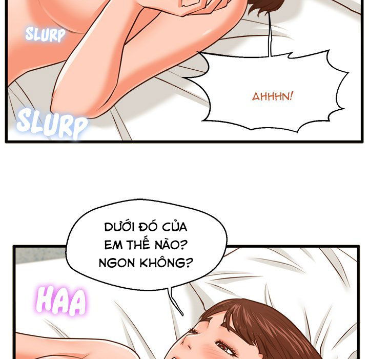 nha-tro-chap-11-25 integer