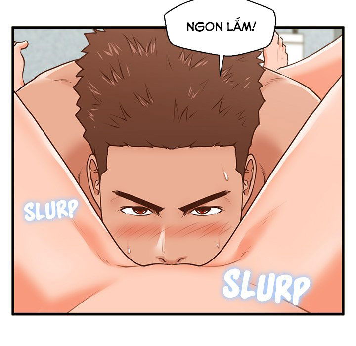 nha-tro-chap-11-27 integer