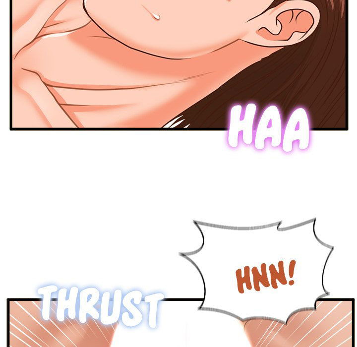 nha-tro-chap-11-29 integer