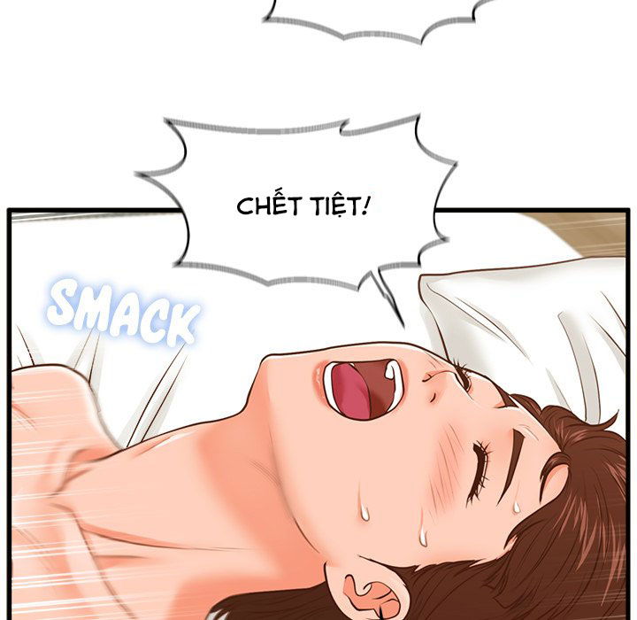 nha-tro-chap-11-37 integer