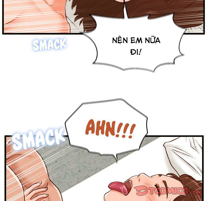 nha-tro-chap-11-38 integer