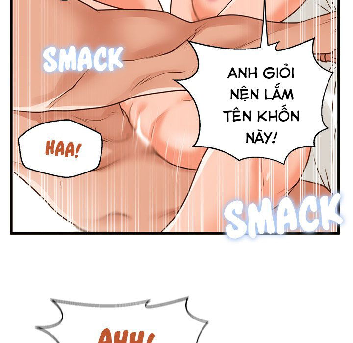 nha-tro-chap-11-49 integer