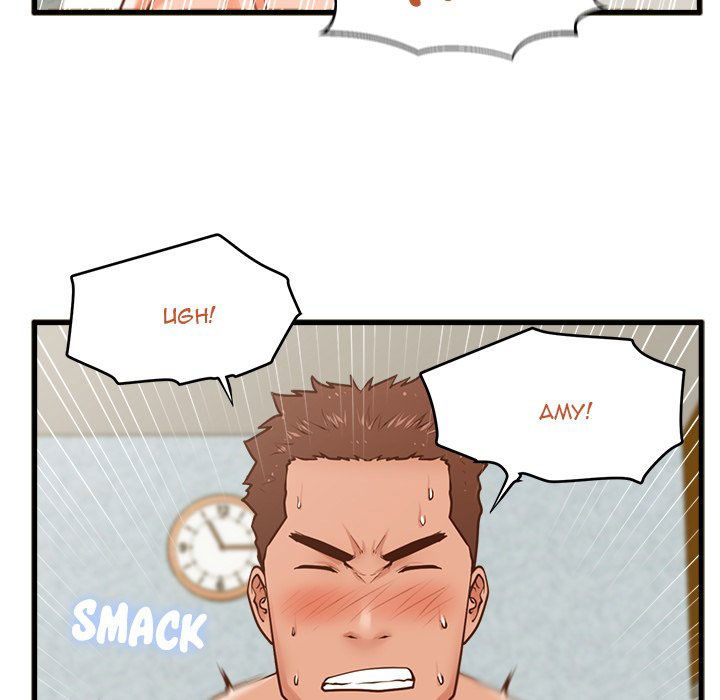 nha-tro-chap-11-51 integer