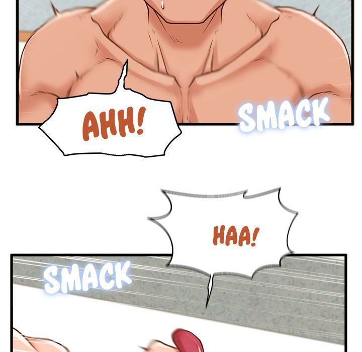 nha-tro-chap-11-52 integer