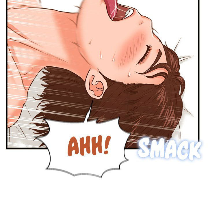 nha-tro-chap-11-53 integer