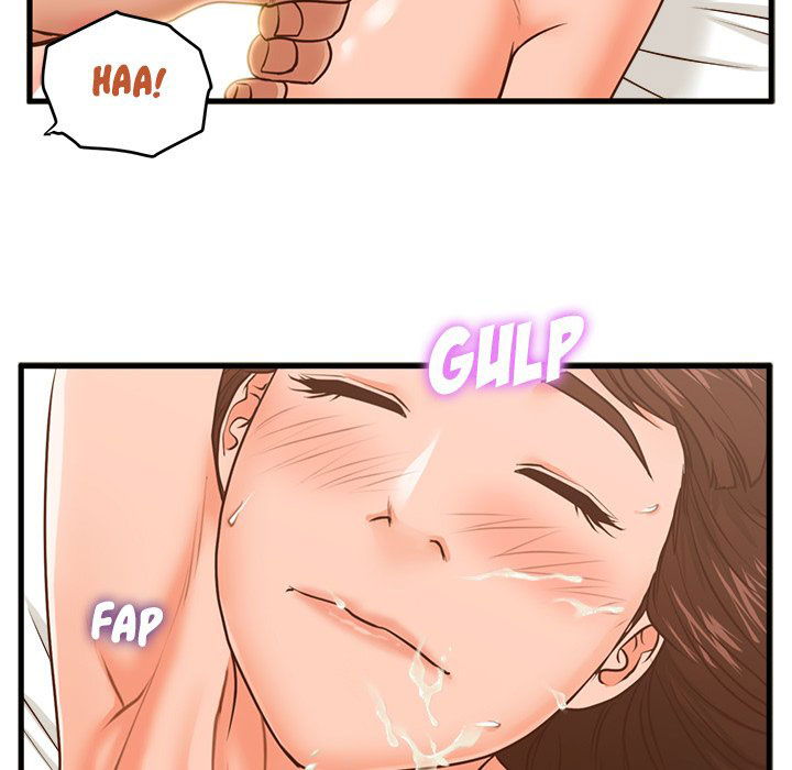 nha-tro-chap-11-59 integer