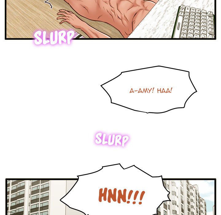 nha-tro-chap-11-71 integer