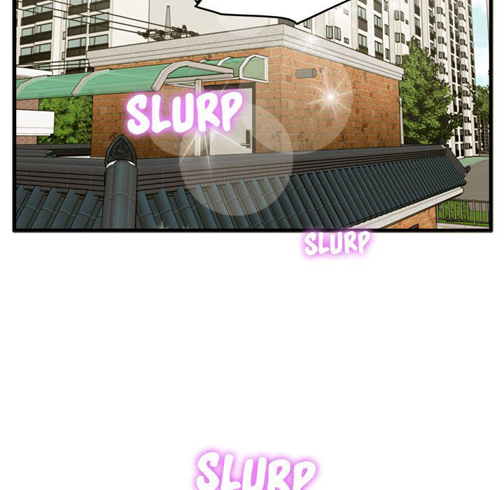 nha-tro-chap-11-72 integer