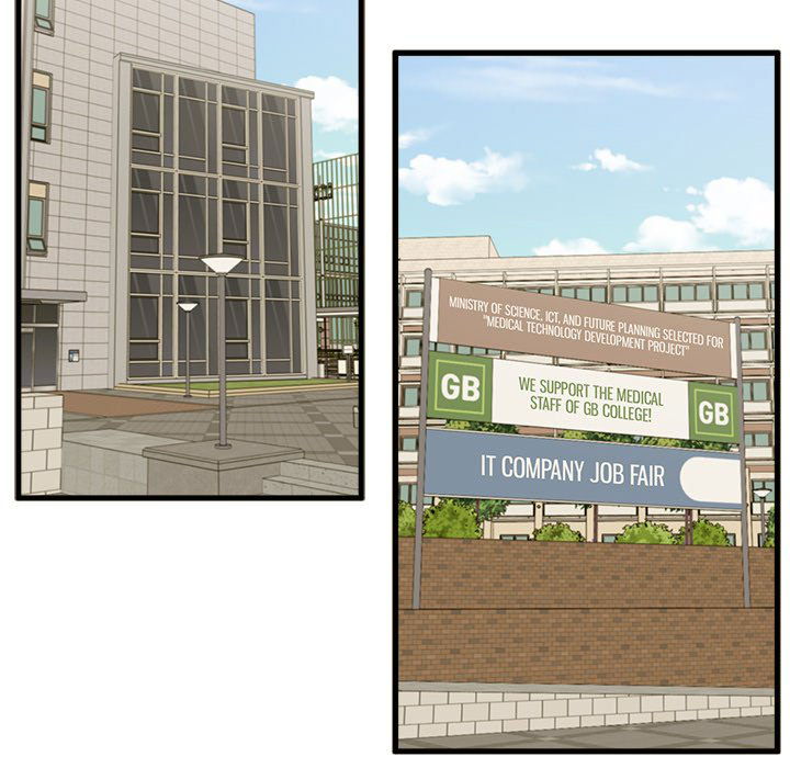 nha-tro-chap-11-74 integer