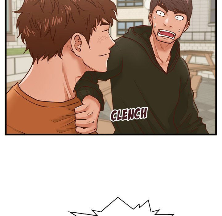 nha-tro-chap-11-87 integer