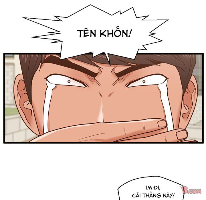 nha-tro-chap-11-89 integer