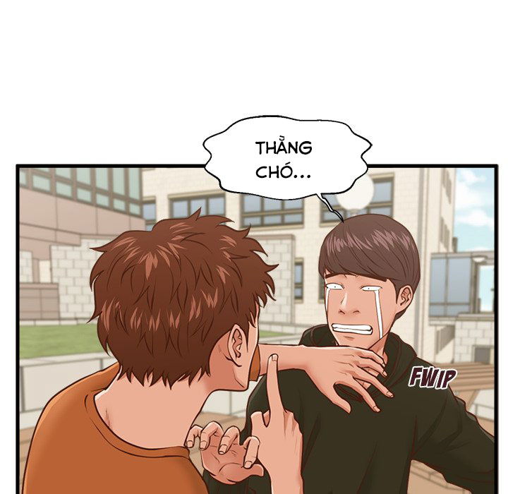 nha-tro-chap-11-91 integer