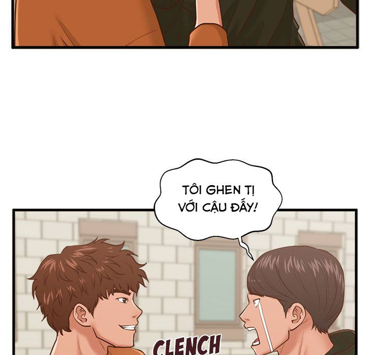 nha-tro-chap-11-92 integer