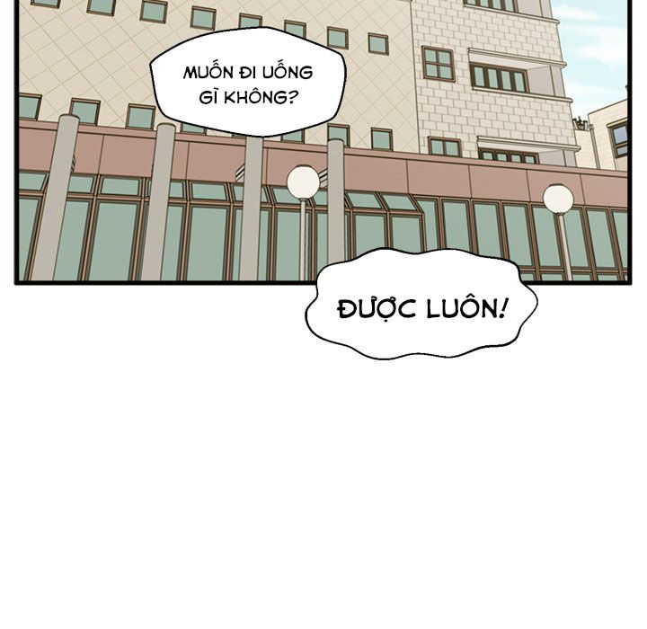 nha-tro-chap-11-94 integer