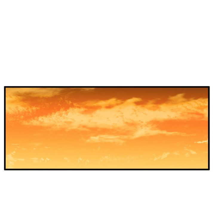 nha-tro-chap-11-95 integer