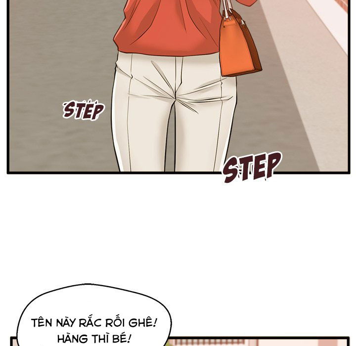 nha-tro-chap-11-98 integer