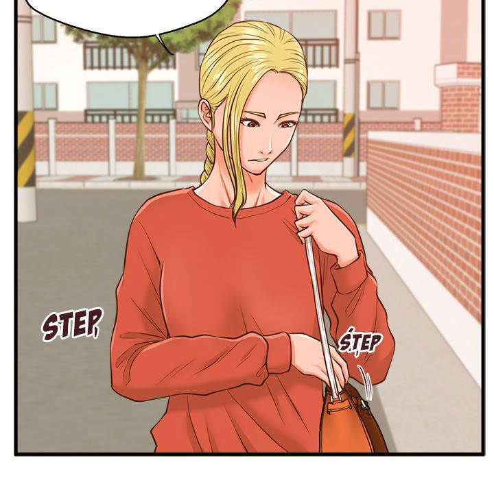 nha-tro-chap-11-99 integer