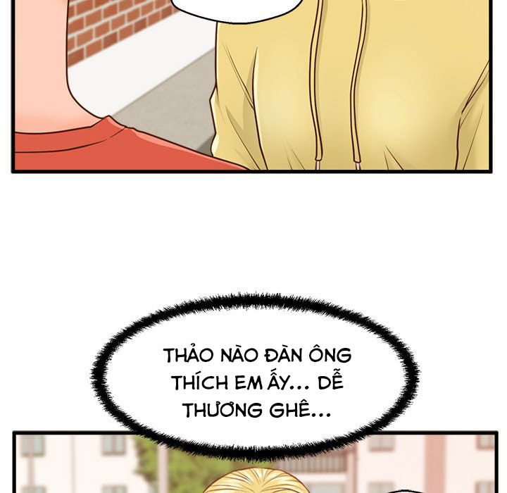 nha-tro-chap-11-106 integer