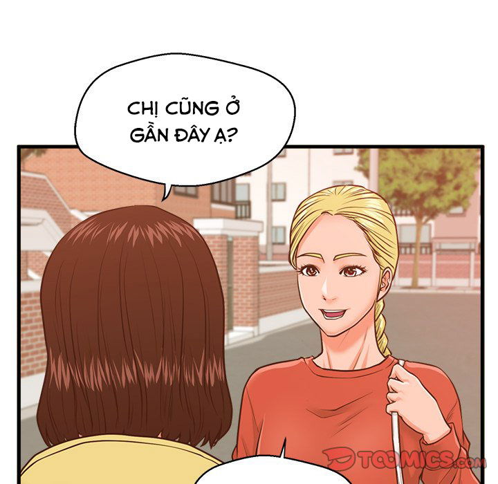 nha-tro-chap-11-108 integer