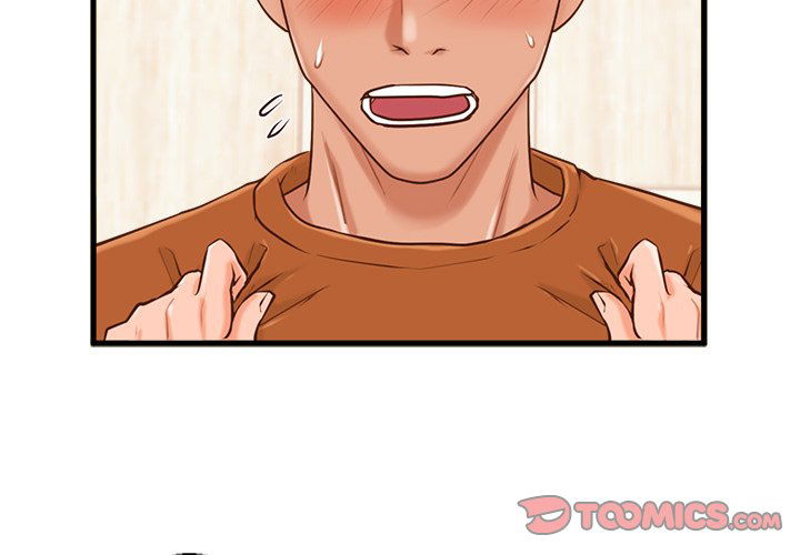 nha-tro-chap-13-2 integer