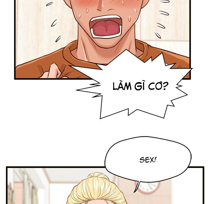 nha-tro-chap-13-6 integer