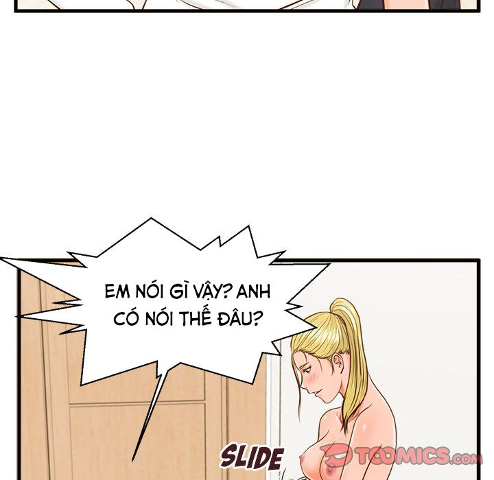 nha-tro-chap-13-8 integer