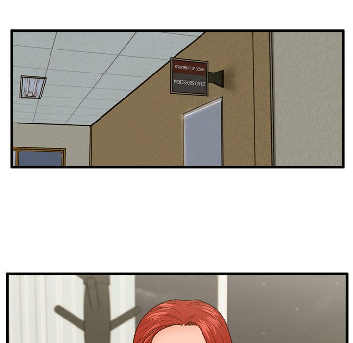 nha-tro-chap-13-15 integer