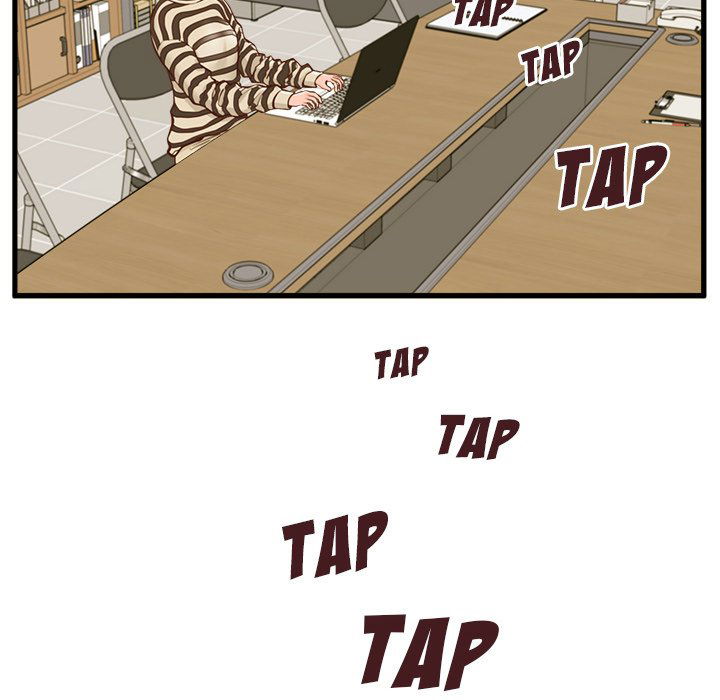 nha-tro-chap-13-22 integer