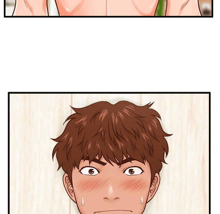 nha-tro-chap-13-25 integer