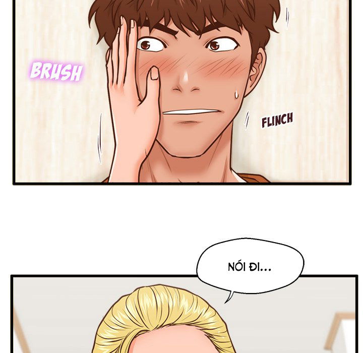 nha-tro-chap-13-27 integer