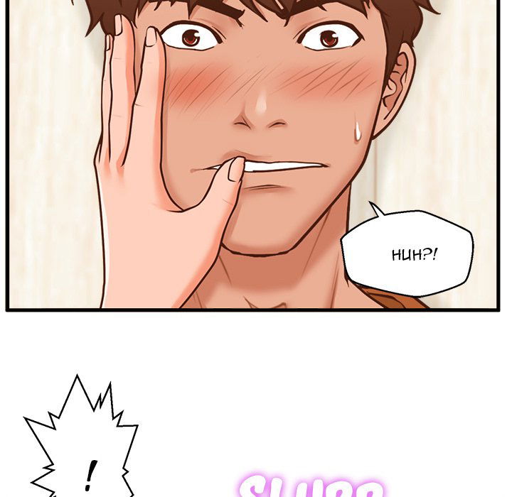 nha-tro-chap-13-33 integer