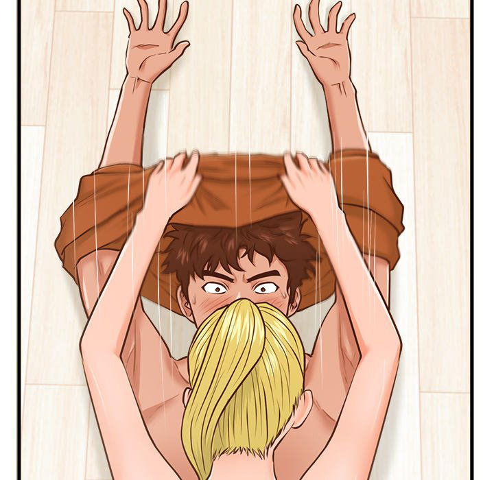 nha-tro-chap-13-41 integer