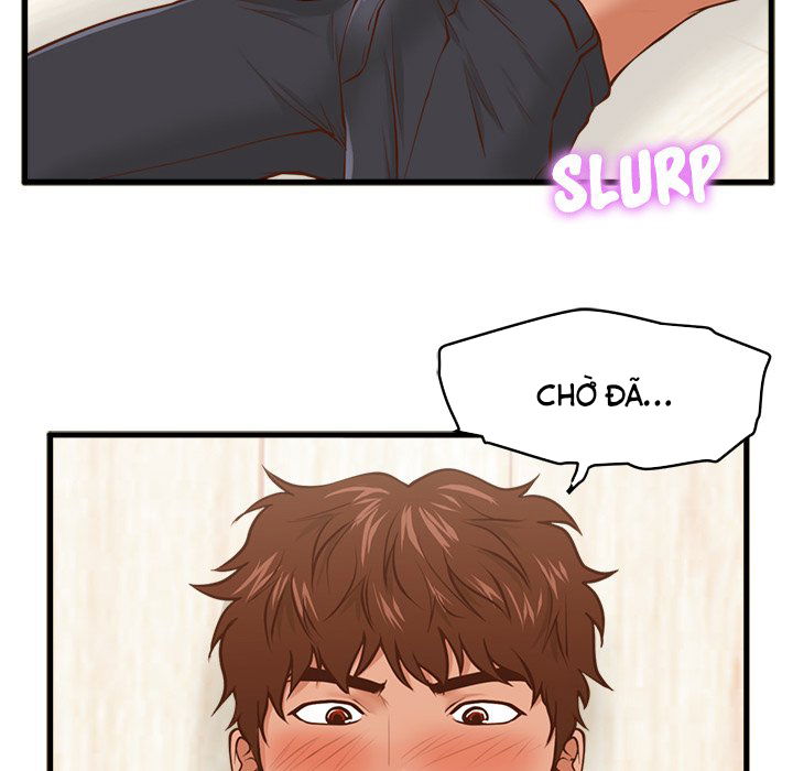 nha-tro-chap-13-49 integer