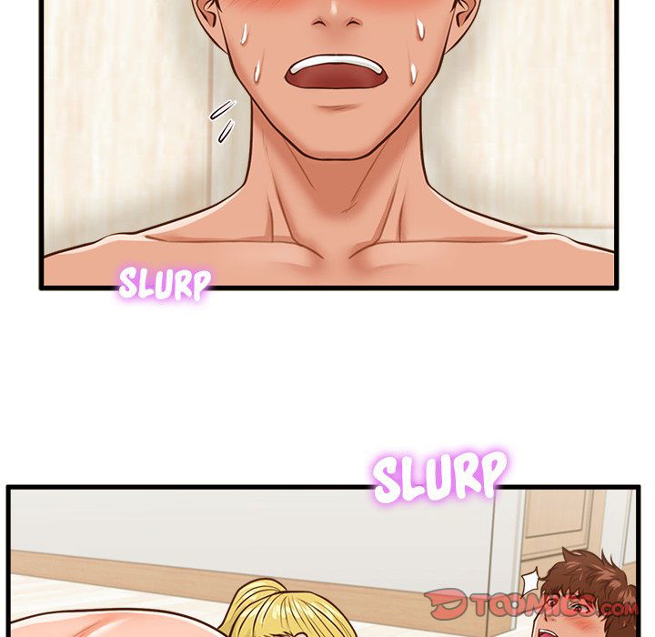 nha-tro-chap-13-50 integer