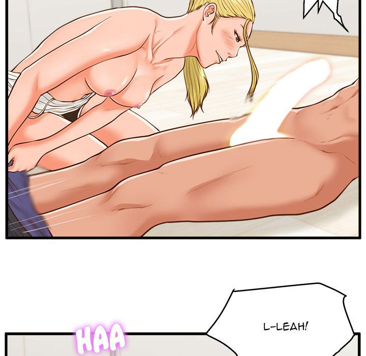 nha-tro-chap-13-52 integer