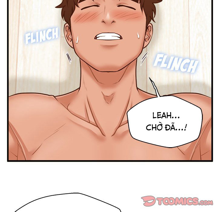 nha-tro-chap-13-68 integer