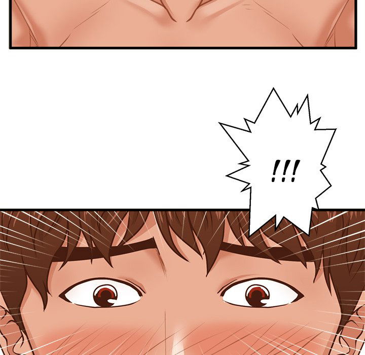 nha-tro-chap-13-70 integer