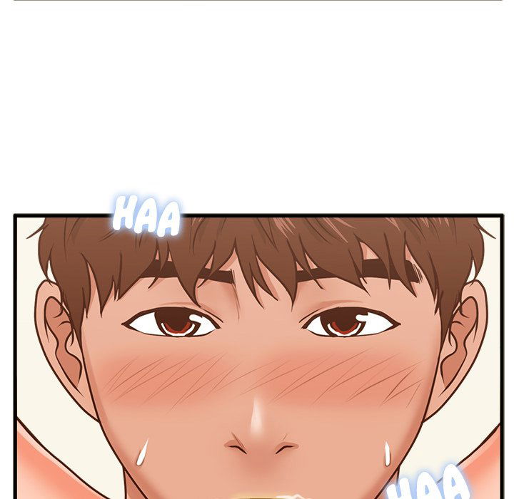 nha-tro-chap-13-81 integer