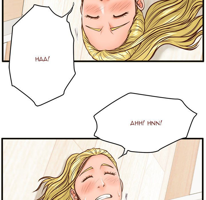 nha-tro-chap-13-90 integer