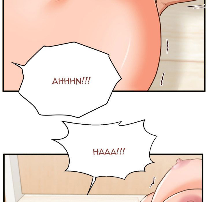 nha-tro-chap-13-95 integer