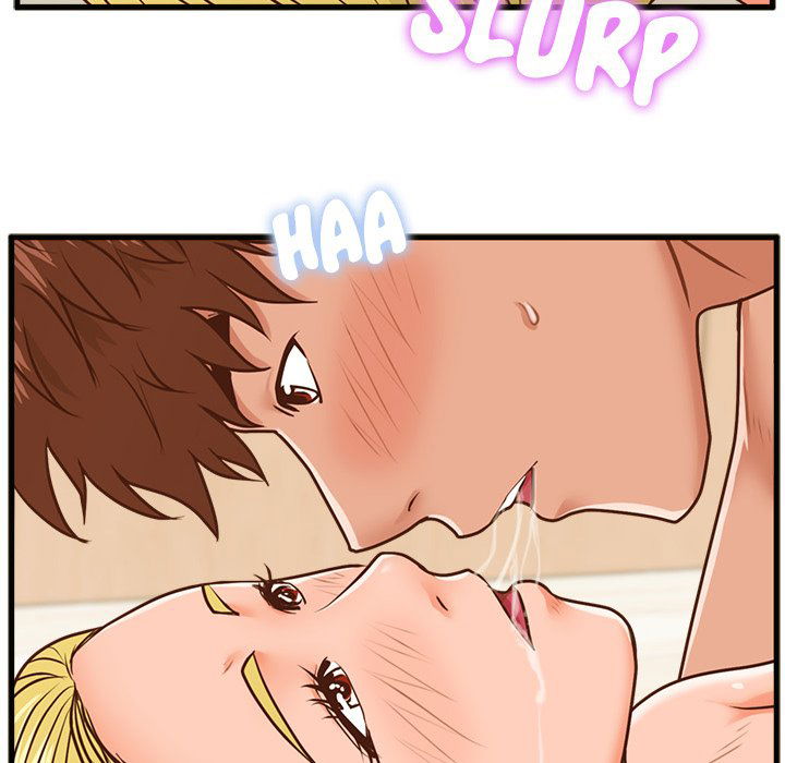 nha-tro-chap-13-103 integer