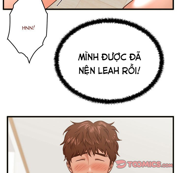 nha-tro-chap-13-116 integer