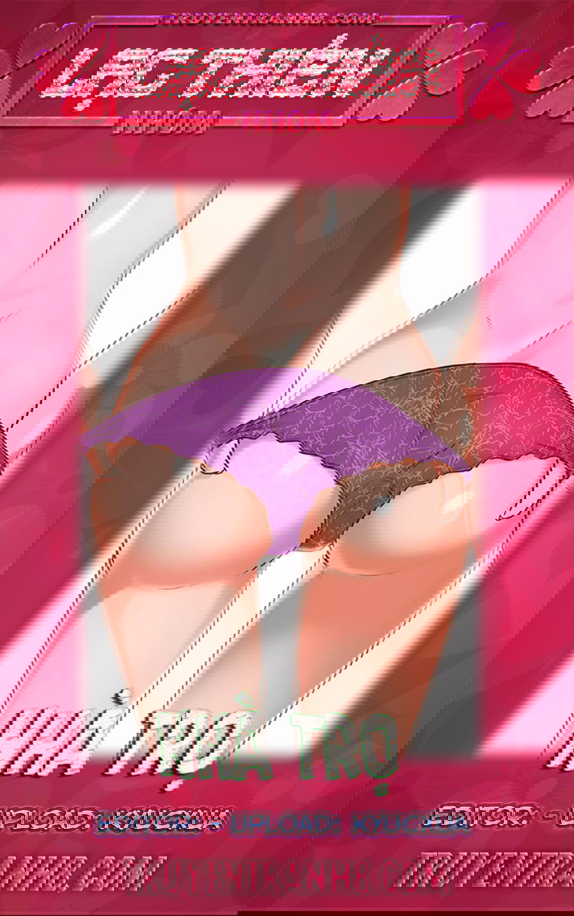 nha-tro-chap-2-0 integer