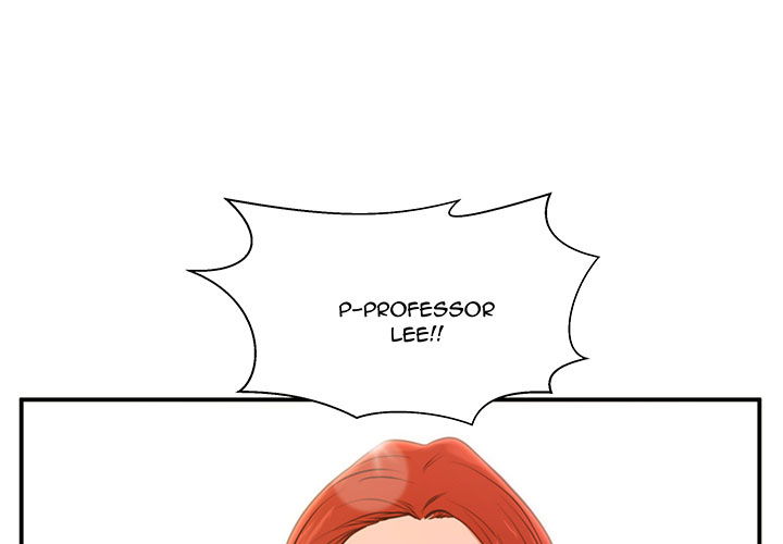 nha-tro-chap-2-1 integer