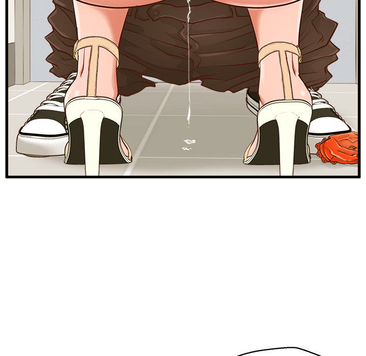 nha-tro-chap-2-101 integer